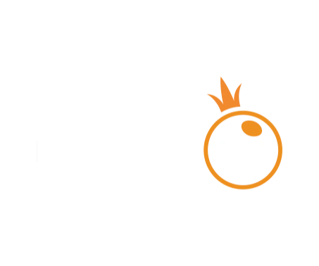 Pragmatic Play Logo