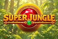 Super Jungle