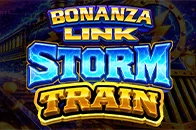 Bonanza Link: Storm Train
