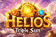 Helios - Triple Sun
