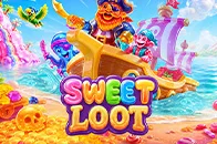 Sweet Loot