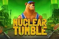 Nuclear Tumble