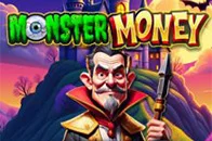 Monster Money