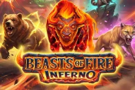 Beasts of Fire Inferno